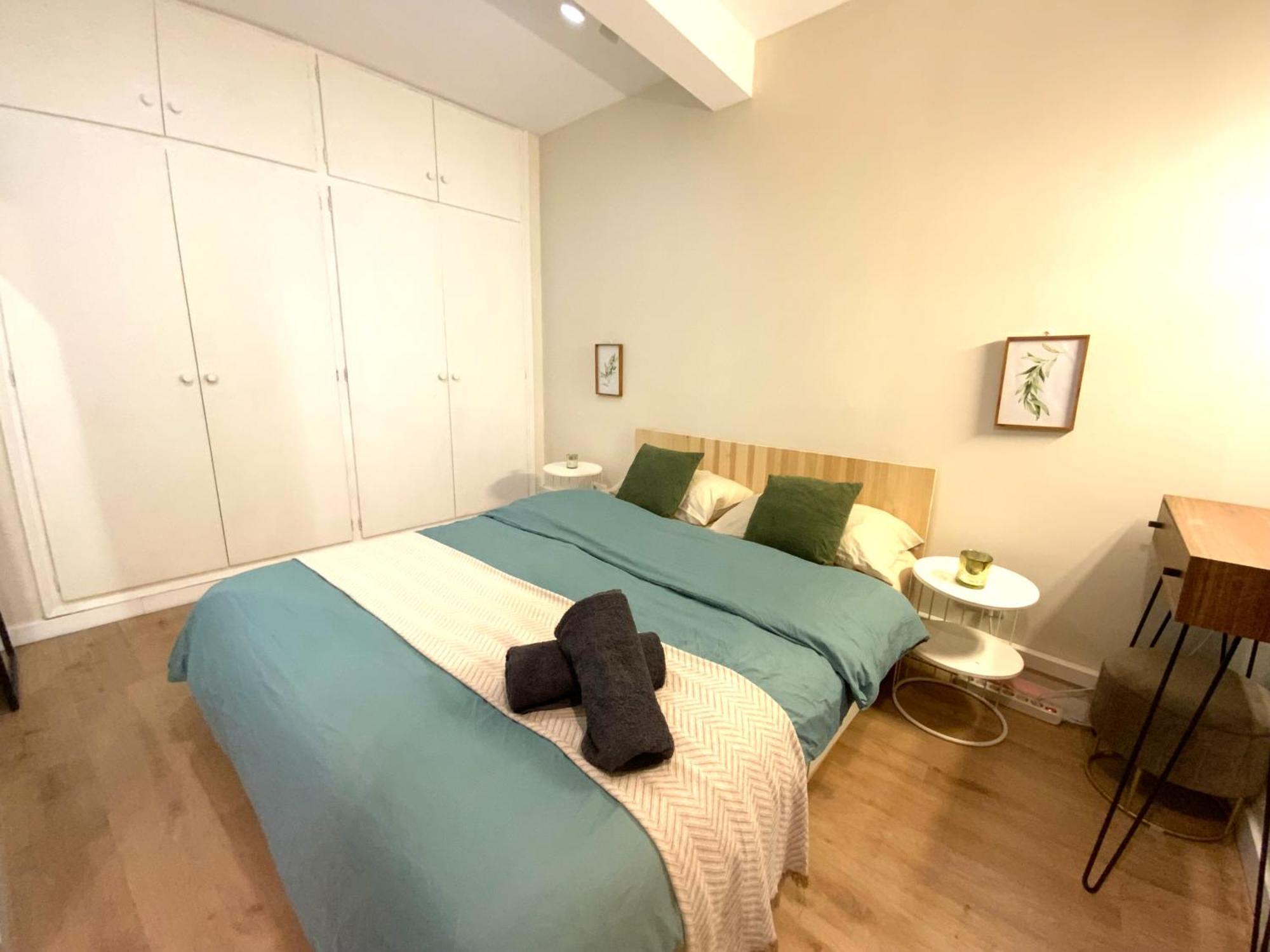 Cozy Apartment Old Town Girona Exteriör bild